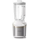Philips Daily Collection blenderis, 1500W, balts - HR3760/01