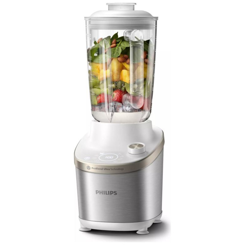 Philips BLENDER/HR3760/01 PHILIPS