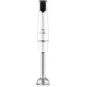 Tefal rokas blenderis Infinity Force, balts/nerūsējošais tērauda - HB9441