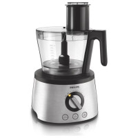 Philips Virtuves kombains 1300W - HR7778/00