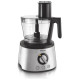 Philips Virtuves kombains 1300W - HR7778/00