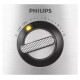Philips Virtuves kombains 1300W - HR7778/00