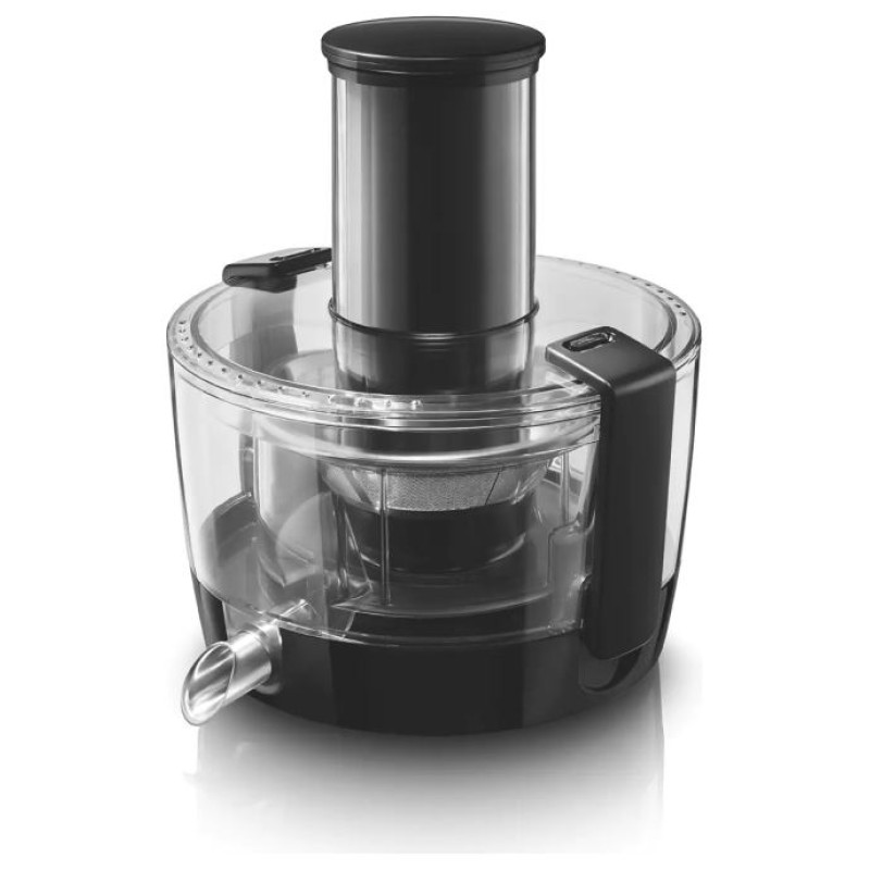 Philips FOOD PROCESSOR/HR7778/00 PHILIPS