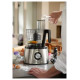 Philips Virtuves kombains 1300W - HR7778/00