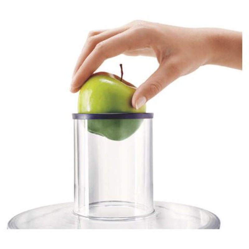 Philips FOOD PROCESSOR/HR7778/00 PHILIPS