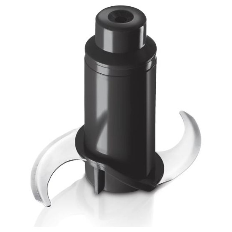 Philips FOOD PROCESSOR/HR7778/00 PHILIPS