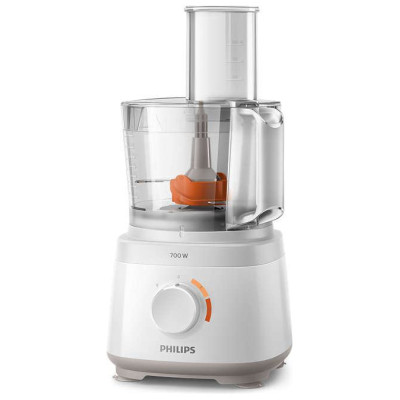 Philips FOOD PROCESSOR/HR7310/00 PHILIPS