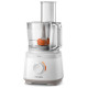 Philips FOOD PROCESSOR/HR7310/00 PHILIPS