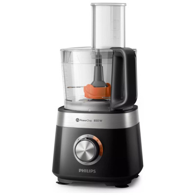 Philips FOOD PROCESSOR/HR7530/10 PHILIPS