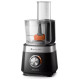 Philips Viva Collection Kompaktais virtuves kombains 850 W - HR7530/10