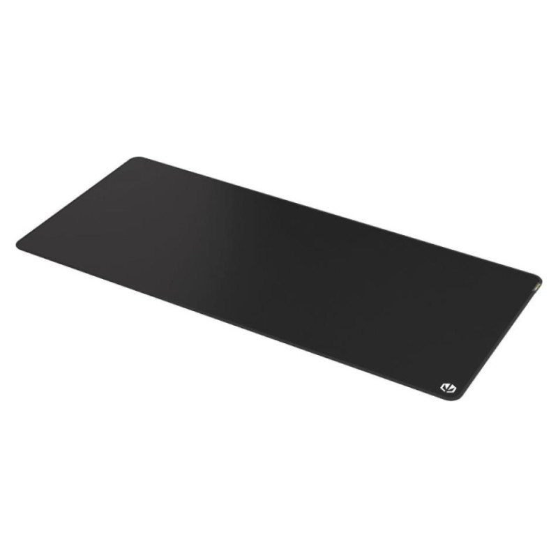 Endorfy MOUSE PAD CORDURA SPEED XL/EY6B003 ENDORFY