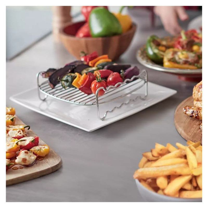 Philips AIR FRYER ACC KIT/HD9950/00 PHILIPS