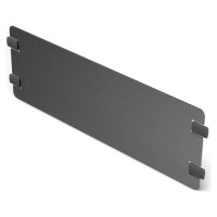 Philips karstā gaisa katla aksesuāru komplekts viesībām XXL - HD9950/00