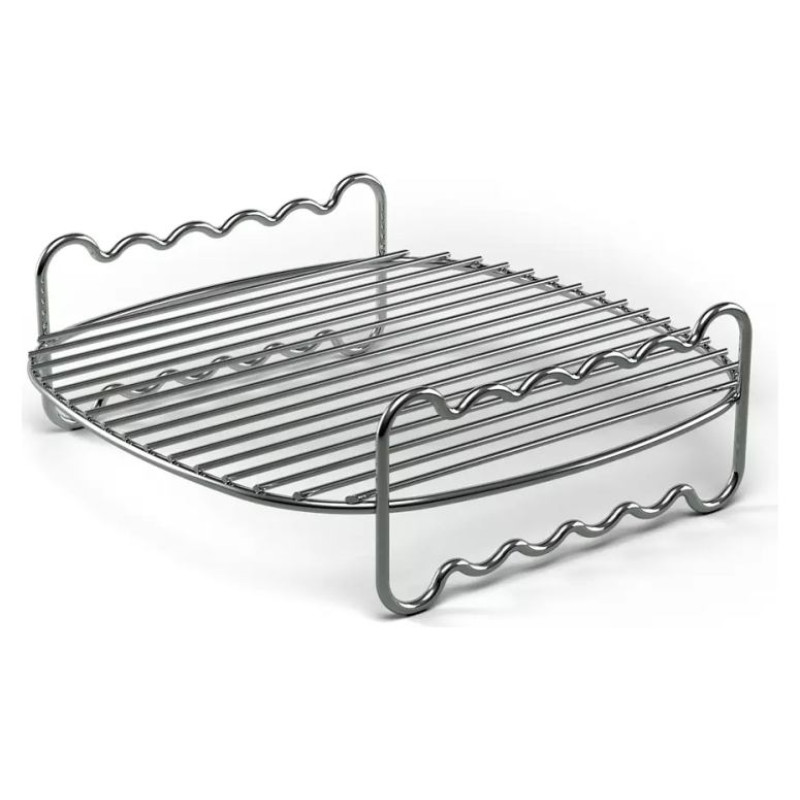 Philips AIR FRYER ACC KIT/HD9950/00 PHILIPS