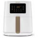 Philips karstā gaisa katls, 1400W, balts - HD9255/30