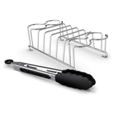 Philips karstā gaisa katla cep&scaron;anas piederumu komplekts - HD9921/00