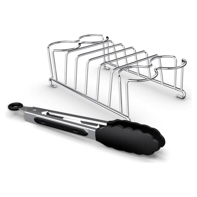 Philips karstā gaisa katla cep&scaron;anas piederumu komplekts - HD9921/00