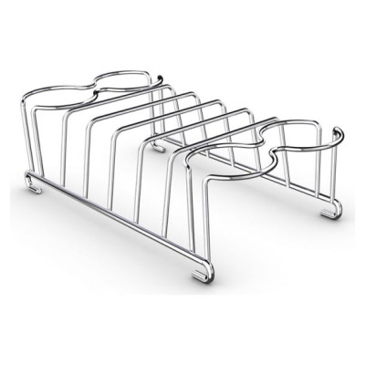 Philips karstā gaisa katla cep&scaron;anas piederumu komplekts - HD9921/00