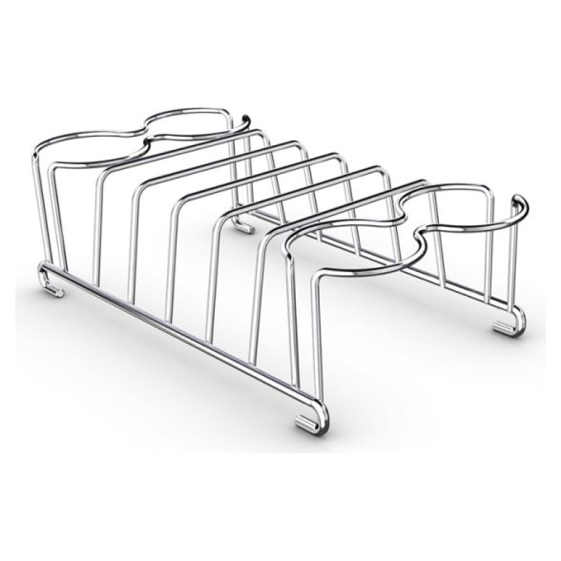 Philips karstā gaisa katla cep&scaron;anas piederumu komplekts - HD9921/00