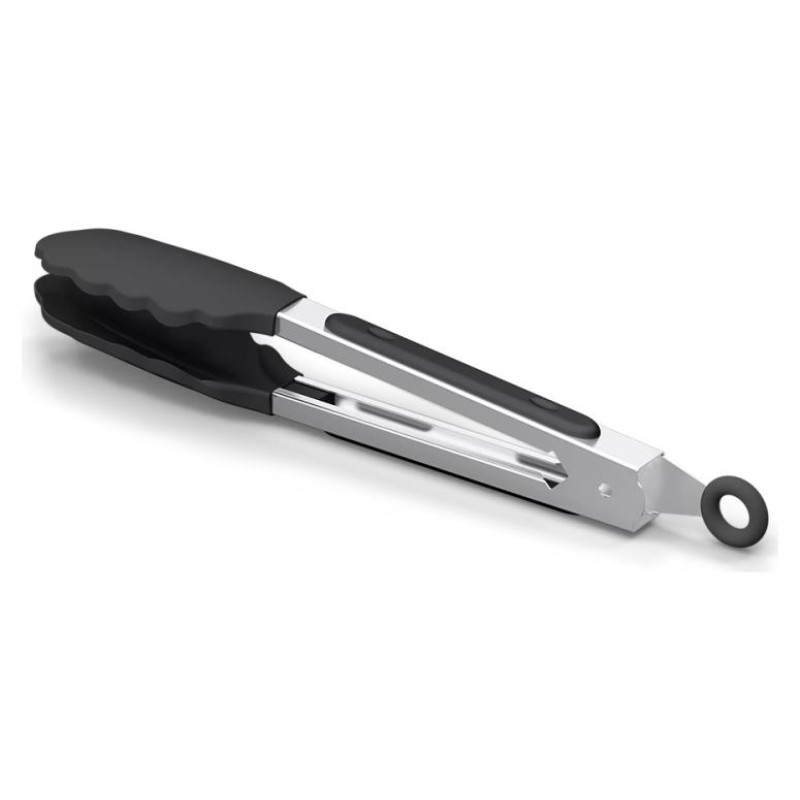 Philips karstā gaisa katla cep&scaron;anas piederumu komplekts - HD9921/00