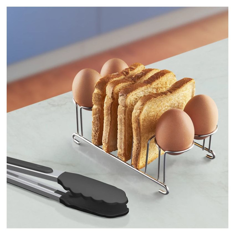 Philips karstā gaisa katla cep&scaron;anas piederumu komplekts - HD9921/00