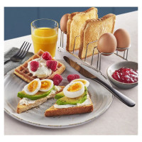 Philips karstā gaisa katla cepšanas piederumu komplekts - HD9921/00