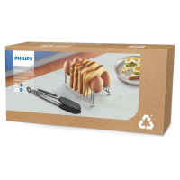 Philips karstā gaisa katla cepšanas piederumu komplekts - HD9921/00