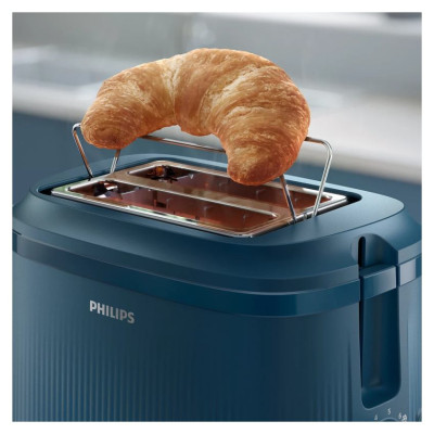 Philips TOASTER/HD2511/70 PHILIPS