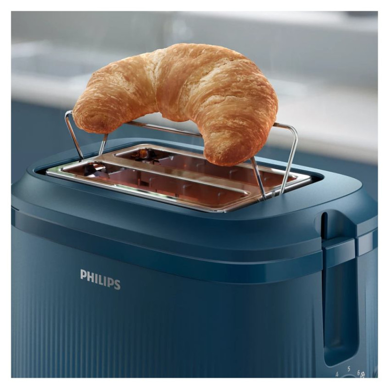 Philips TOASTER/HD2511/70 PHILIPS