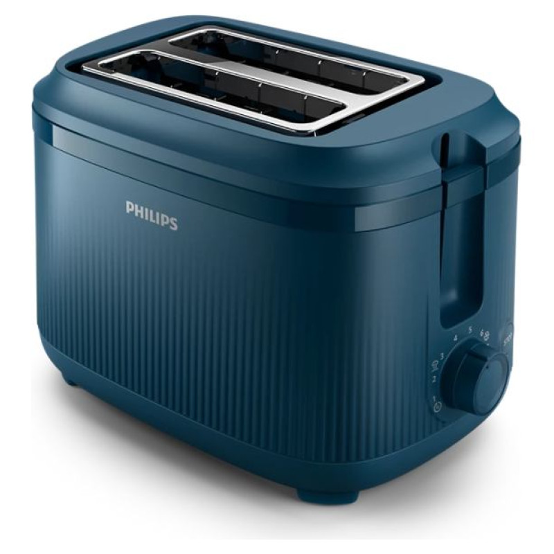 Philips TOASTER/HD2511/70 PHILIPS