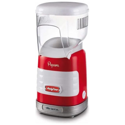 Ariete popkorna pagatavo&scaron;anas ierīce - A2956