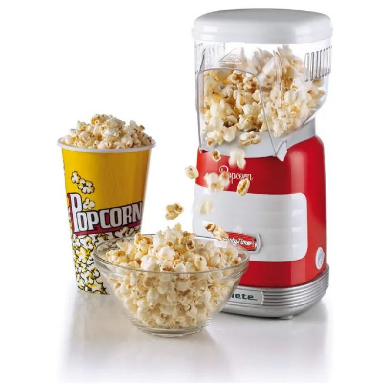 Ariete popkorna pagatavo&scaron;anas ierīce - A2956