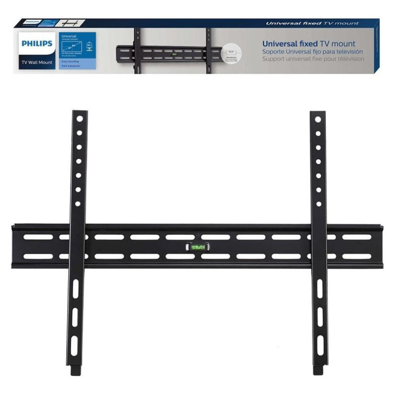Philips universāls sienas kron&scaron;teins , TV 84 - SQM3642/00