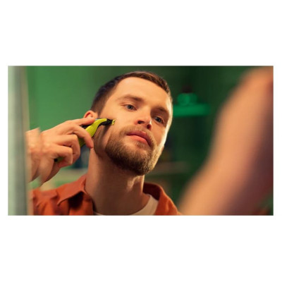 Philips SHAVER/QP2724/23 PHILIPS