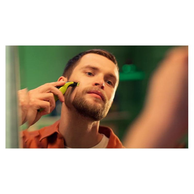 Philips SHAVER/QP2724/23 PHILIPS