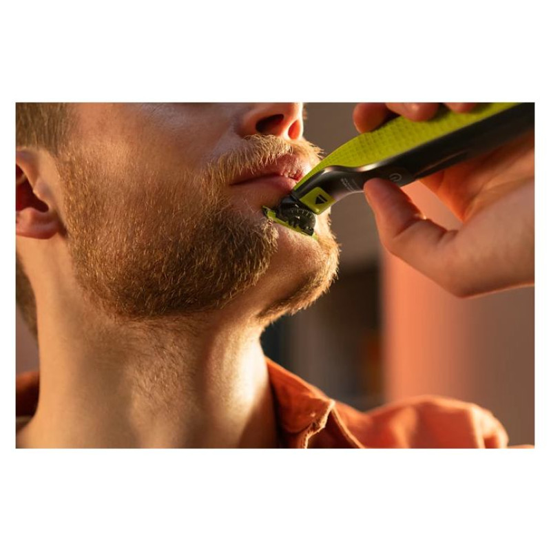 Philips SHAVER/QP2724/23 PHILIPS