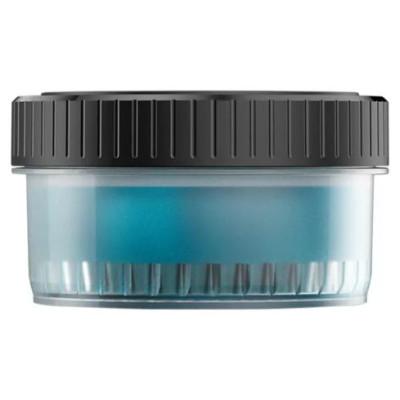 Philips SHAVER ACC CLEANING CARTRIDGE/CC12/50 PHILIPS