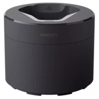 Philips ātrās tīrīšanas kasetne  skuvekļiem - CC12/50
