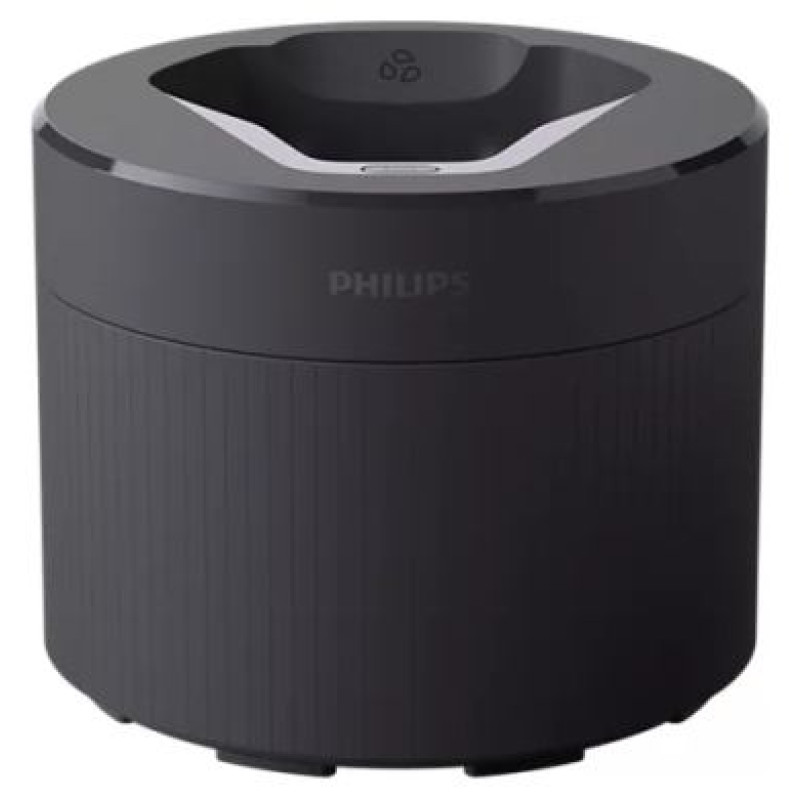 Philips SHAVER ACC CLEANING CARTRIDGE/CC12/50 PHILIPS