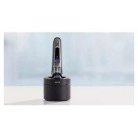 Philips ātrās tīrīšanas kasetne  skuvekļiem - CC12/50