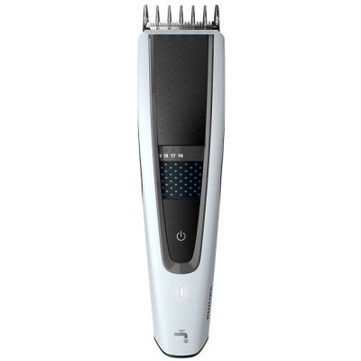 Philips HAIR CLIPPER/HC5610/15 PHILIPS