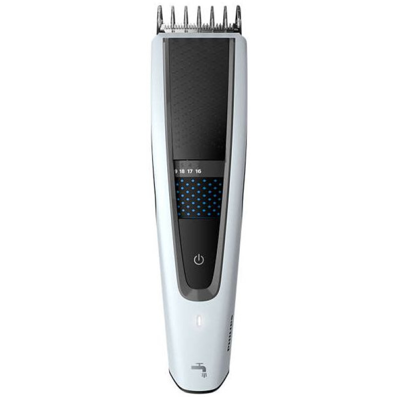 Philips HAIR CLIPPER/HC5610/15 PHILIPS