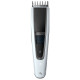 Philips Hairclipper series 5000 Mazgājama matu griešanas  mašīna - HC5610/15