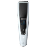 Philips Hairclipper series 5000 Mazgājama matu griešanas  mašīna - HC5610/15