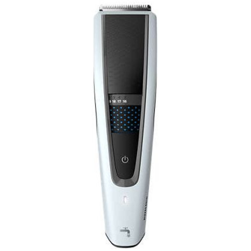 Philips HAIR CLIPPER/HC5610/15 PHILIPS