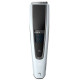 Philips Hairclipper series 5000 Mazgājama matu griešanas  mašīna - HC5610/15