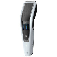 Philips Hairclipper series 5000 Mazgājama matu griešanas  mašīna - HC5610/15