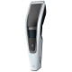 Philips Hairclipper series 5000 Mazgājama matu griešanas  mašīna - HC5610/15