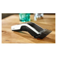 Philips Hairclipper series 5000 Mazgājama matu griešanas  mašīna - HC5610/15