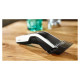 Philips Hairclipper series 5000 Mazgājama matu griešanas  mašīna - HC5610/15